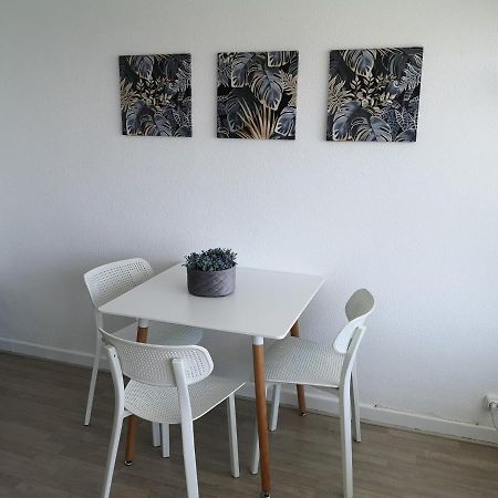 Apartamento Bellavista Con Piscina Alicante Exterior foto