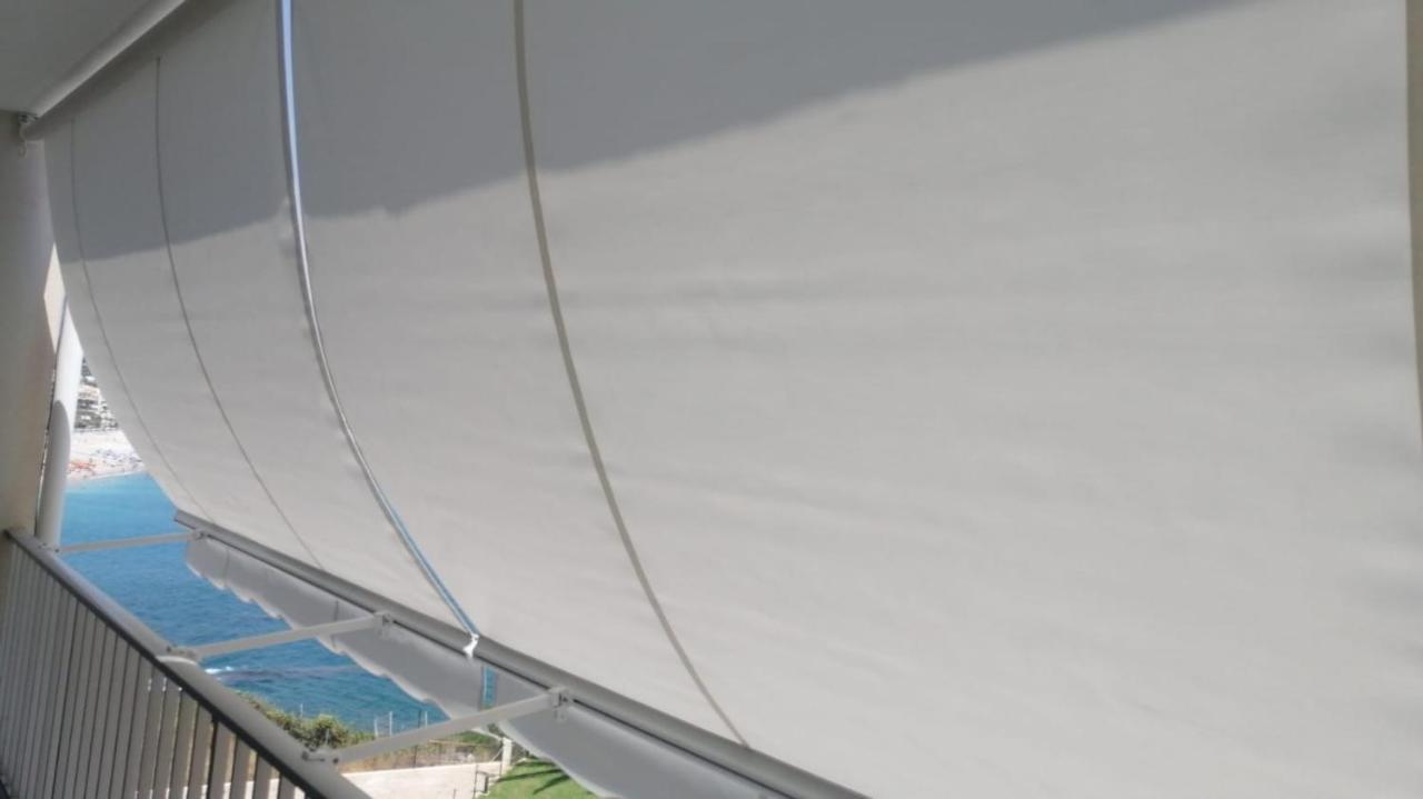 Apartamento Bellavista Con Piscina Alicante Exterior foto